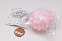 Mini shell light Part.3 [1.Sugar pink]
