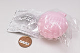 Mini shell light Part.3 [1.Sugar pink]