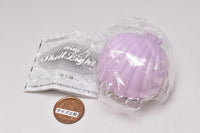 Mini shell light Part.3 [3.Lavender]