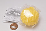 Mini shell light Part.3 [4.Orange]
