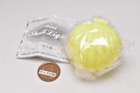 Mini shell light Part.3 [5.Lime]