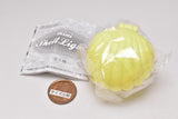 Mini shell light Part.3 [5.Lime]