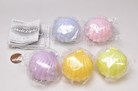 Mini shell light Part.3 [All 5 type set(Full Complete)]