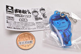 Osomatsu-san Kokomie Acrylic Figure [2.Karamatsu]