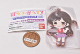 Kanojo, okarishimasu Capsule rubber mascot vol.2 [1.Chizuru Mizuhara]