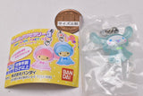 Mejirushi Accessory Sanrio Characters Part.3 [9.Cinnamoroll (Wakka Parts ver.)]