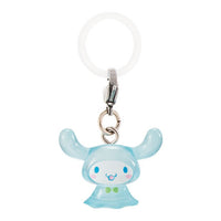 Mejirushi Accessory Sanrio Characters Part.3 [9.Cinnamoroll (Wakka Parts ver.)]