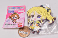 Love Live! Capsule Rubber Mascot Part.7 [2.Eri Ayase]