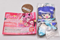 Tokyo Mew Mew 20th Special Rubber Mascot Part.2 [2.Mew Mint]