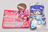 Tokyo Mew Mew 20th Special Rubber Mascot Part.2 [2.Mew Mint]