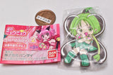 Tokyo Mew Mew 20th Special Rubber Mascot Part.2 [3.Mew Lettuce]