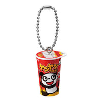 Meiji  Shakashaka Charm Part.2 [7.Yan Yan Tsukebo]