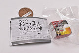 Otsumami Selection Part.4 [5.Can beer]