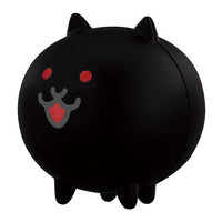 Capchara Nyanko Daisensou Part.3 [1.Killing cat]