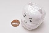 Capchara Nyanko Daisensou Part.3 [4.Wanko]