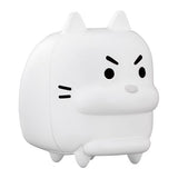 Capchara Nyanko Daisensou Part.3 [4.Wanko]