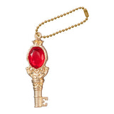 Disney Twisted Wonderland Diecast charm [8.Heartslabyul Magical pen]