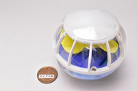 Capsule fan Doraemon [1.Doraemon]