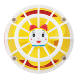 Capsule fan Doraemon [4.Dorami]