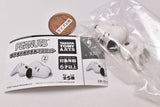 PEANUTS Good night mascot [1.Snoopy A]
