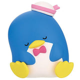 Shoulder Zun Fig. Sanrio Characters [5.Tuxedo Sam]