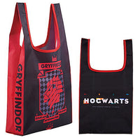 Capbag Harry Potter [1.Gryffindor]