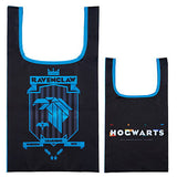 Capbag Harry Potter [4.Ravenclaw]