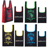 Capbag Harry Potter [All 4 type set(Full Complete)]