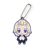 Tokyo Revengers Capsule Rubber Mascot EX [2.Manjiro Sano]