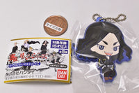 Tokyo Revengers Capsule Rubber Mascot EX [5.Keisuke Baji]