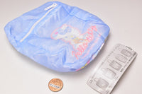 Sanrio Characters Can be attached to the bag! Pouch collection [1.Hello Kitty]