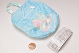 Sanrio Characters Can be attached to the bag! Pouch collection [3.Little Twin Stars]