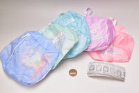 Sanrio Characters Can be attached to the bag! Pouch collection [All 5 type set(Full Complete)]