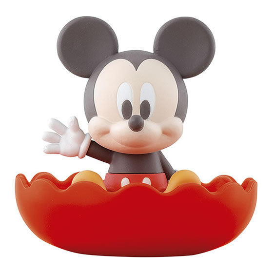 Gemlies Disney [1.Mickey Mouse]