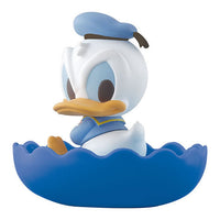 Gemlies Disney [2.Donald Duck]