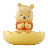 Gemlies Disney [3.Winnie the Pooh]