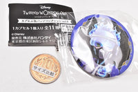 Disney Twisted Wonderland Capsule Can Badge Collection vol.8 [7.Ortho Shroud]