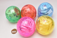 Hiya Shari! Shaved ice maker [All 5 type set(Full Complete)]