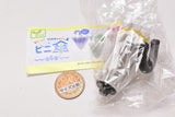 Vinyl Umbrella [5.Clear]