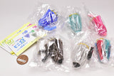 Vinyl Umbrella [All 6 type set(Full Complete)]
