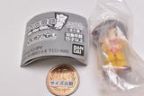 Momotaro Densetsu Showa Heisei Reiwa moteiban! Narabundesu. [3.Kintaro]