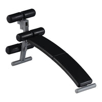 1/12 Miniature muscle training machine Part.2 [4.Shift up bench]