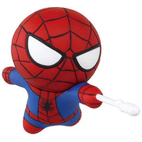 MARVEL Kawaii Art Figure Spider-Man [1.Spider-Man (A)]