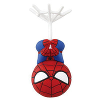 MARVEL Kawaii Art Figure Spider-Man [2.Spider-Man (B)]