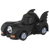 Batman Batmobile Pullback Car Collection [2.1989]