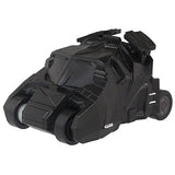 Batman Batmobile Pullback Car Collection [5.TUMBLER]