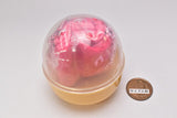 Flavor ice Eco Bag [1.Strawberry]