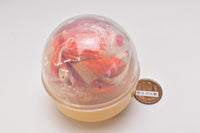 Flavor ice Eco Bag [2.Orange milk]