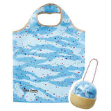 Flavor ice Eco Bag [3.Blue shower]