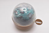 Flavor ice Eco Bag [4.Chocolate mint]